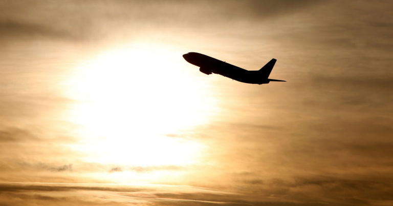 EU agrees law to make airlines pay more to pollute